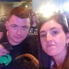 roxybartlett7