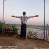 user8106350666988
