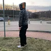 vxdmnk