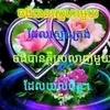 user2862466584502