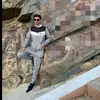 shamimalik621