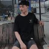 dhfabhndot_