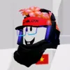 susucacamonmon