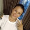 liza.3211