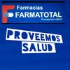 farmaciatotal6