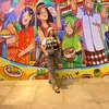 rasisi_07