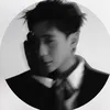 otpnaocunghop
