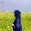 quetgirl1212
