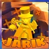 jarik4proio_0