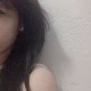 sinny_000