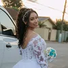 sandrieli_sandri