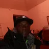 landingdarboe43