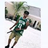 aboki_dondada1