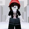 anakbrokenhome993