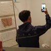 amd__mt