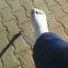 k_ader42