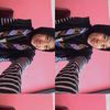 acc_safa