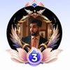 bin.tawfiq93