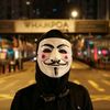 mr.noface333