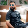 faizu3604