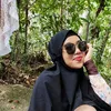 srirahayu_aritonang