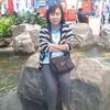 user5090085338505