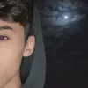 d.0jh