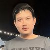 jame_7k