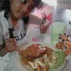 chellas8081
