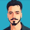 abuessam38