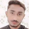 irfanalisoomro73