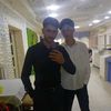 aydnnnnncvdv