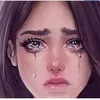 user48000308619921