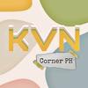 kvncornerph