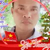 thanhkhanhnguye31970