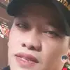 rifansanaii