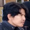 musbiris.khan