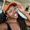 Dacie’s Dose | Adulting Advice