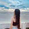 mariane_costab