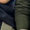 https.cf3