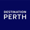 Destination Perth
