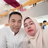mamakfahri10