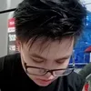 tramcongminh2k