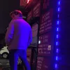 artnelivlog