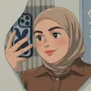 hi18i