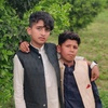 faizan1000090