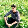 mehar_usman937