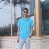 sharifulsikder10
