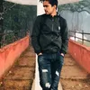 shiva_thapa77