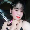 dy0uegtodvga